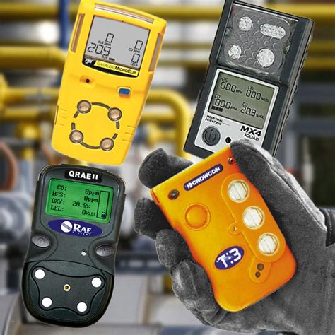 gas analyzer engineer|gas detector vs analyzer.